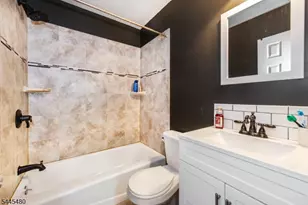 2 Glen Rd, Vernon, NJ 07422 - Photo 29