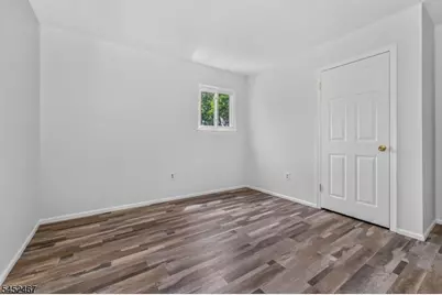 30 Wordsworth Ln, Lopatcong Township, NJ 08865 - Photo 17