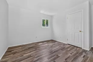 30 Wordsworth Ln, Lopatcong Township, NJ 08865 - Photo 17