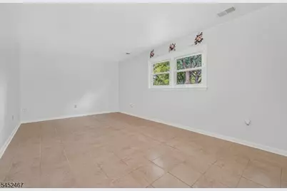 30 Wordsworth Ln, Lopatcong Township, NJ 08865 - Photo 23