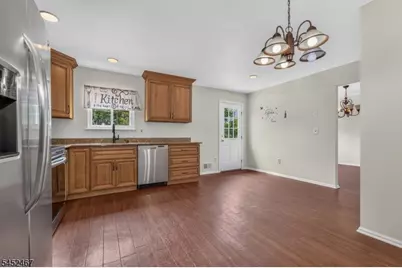 30 Wordsworth Ln, Lopatcong Township, NJ 08865 - Photo 13