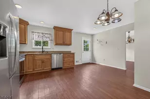 30 Wordsworth Ln, Lopatcong Township, NJ 08865 - Photo 13