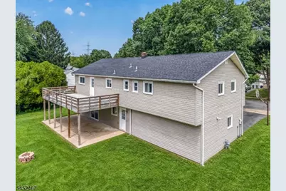 30 Wordsworth Ln, Lopatcong Township, NJ 08865 - Photo 3