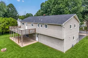 30 Wordsworth Ln, Lopatcong Township, NJ 08865 - Photo 3