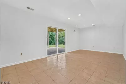 30 Wordsworth Ln, Lopatcong Township, NJ 08865 - Photo 21
