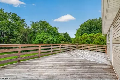 30 Wordsworth Ln, Lopatcong Township, NJ 08865 - Photo 27