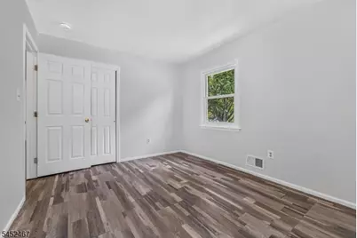 30 Wordsworth Ln, Lopatcong Township, NJ 08865 - Photo 15
