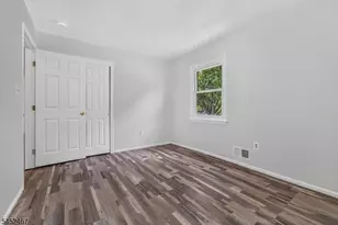 30 Wordsworth Ln, Lopatcong Township, NJ 08865 - Photo 15
