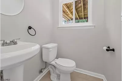 30 Wordsworth Ln, Lopatcong Township, NJ 08865 - Photo 25