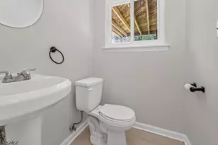 30 Wordsworth Ln, Lopatcong Township, NJ 08865 - Photo 25