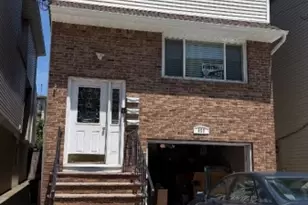 622 Bergen St, Harrison, NJ 07029 - Photo 1