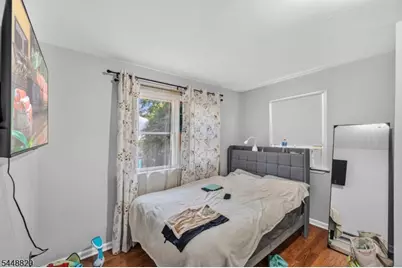 130 Rowland Ave, Clifton, NJ 07012 - Photo 15