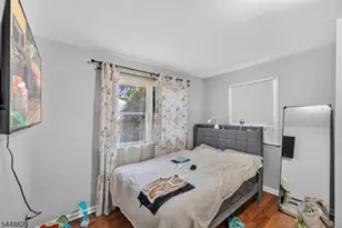 130 Rowland Ave, Clifton, NJ 07012 - Photo 15