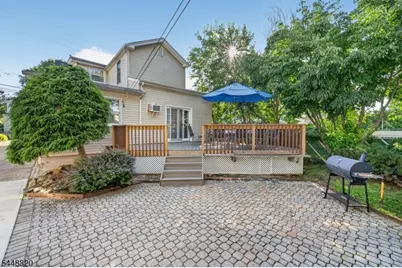 130 Rowland Ave, Clifton, NJ 07012 - Photo 21