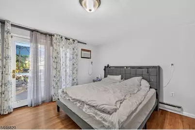 130 Rowland Ave, Clifton, NJ 07012 - Photo 13