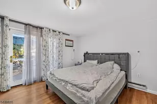 130 Rowland Ave, Clifton, NJ 07012 - Photo 13