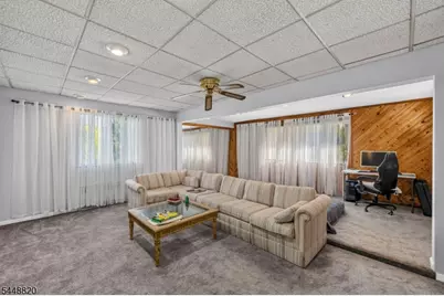 130 Rowland Ave, Clifton, NJ 07012 - Photo 9