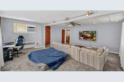 130 Rowland Ave, Clifton, NJ 07012 - Photo 11