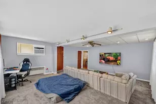 130 Rowland Ave, Clifton, NJ 07012 - Photo 11