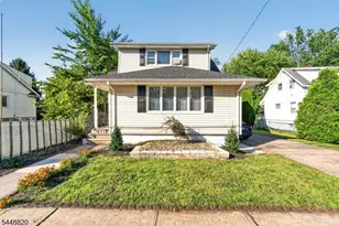 130 Rowland Ave, Clifton, NJ 07012 - Photo 1