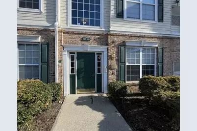 101 Limerick Ln, Lopatcong Township, NJ 08865 - Photo 1