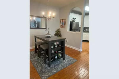 101 Limerick Ln, Lopatcong Township, NJ 08865 - Photo 3