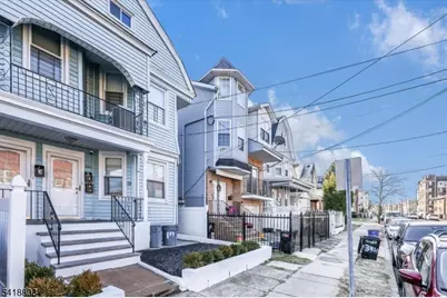 342 Sanford Ave, Newark, NJ 07106 - Photo 21