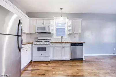 342 Sanford Ave, Newark, NJ 07106 - Photo 5