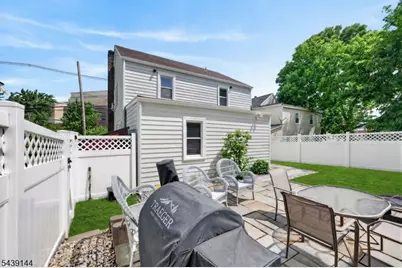 12 Capner St, Flemington, NJ 08822 - Photo 31