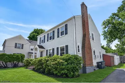 12 Capner St, Flemington, NJ 08822 - Photo 29