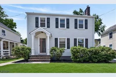 12 Capner St, Flemington, NJ 08822 - Photo 3