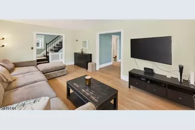 12 Capner St, Flemington, NJ 08822 - Photo 11