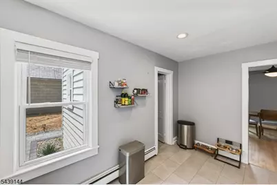 12 Capner St, Flemington, NJ 08822 - Photo 25