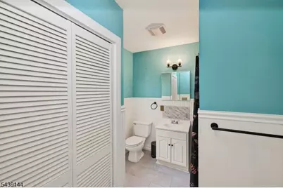 12 Capner St, Flemington, NJ 08822 - Photo 23
