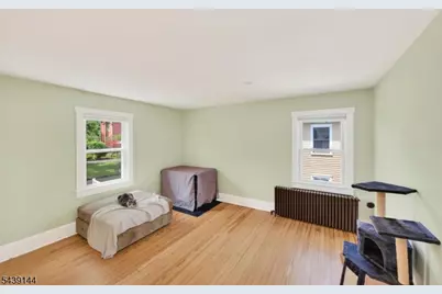 12 Capner St, Flemington, NJ 08822 - Photo 15