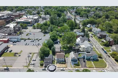 12 Capner St, Flemington, NJ 08822 - Photo 33