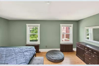 12 Capner St, Flemington, NJ 08822 - Photo 19