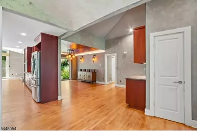 174 Bliss Rd, Mendham, NJ 07945 - Photo 21