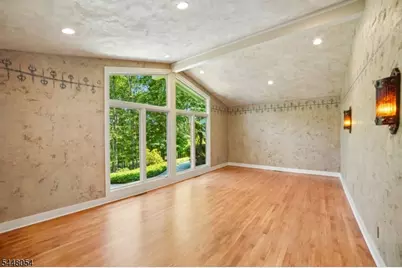 174 Bliss Rd, Mendham, NJ 07945 - Photo 9