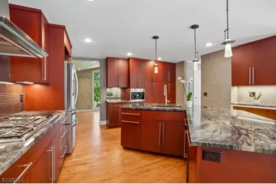 174 Bliss Rd, Mendham, NJ 07945 - Photo 15