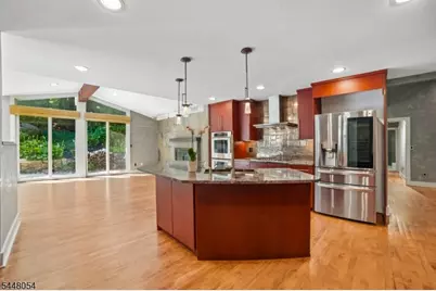 174 Bliss Rd, Mendham, NJ 07945 - Photo 13