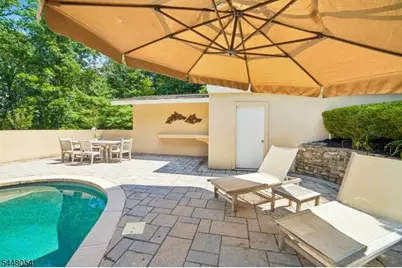 174 Bliss Rd, Mendham, NJ 07945 - Photo 41