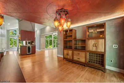 174 Bliss Rd, Mendham, NJ 07945 - Photo 23