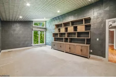 174 Bliss Rd, Mendham, NJ 07945 - Photo 29