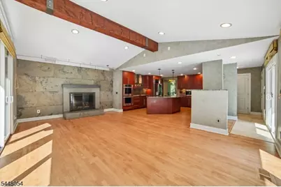 174 Bliss Rd, Mendham, NJ 07945 - Photo 19