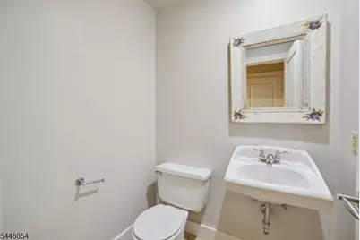 174 Bliss Rd, Mendham, NJ 07945 - Photo 37