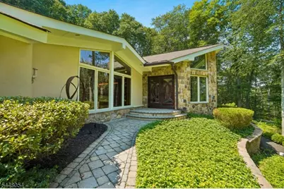 174 Bliss Rd, Mendham, NJ 07945 - Photo 5