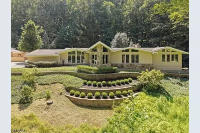 174 Bliss Rd, Mendham, NJ 07945 - Photo 1