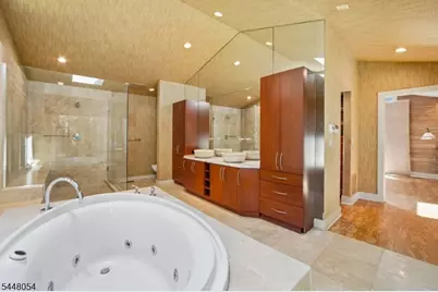 174 Bliss Rd, Mendham, NJ 07945 - Photo 27
