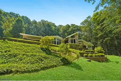 174 Bliss Rd, Mendham, NJ 07945 - Photo 47